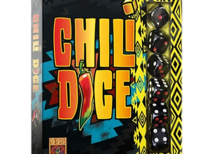 dobbelspellen-chili-dice