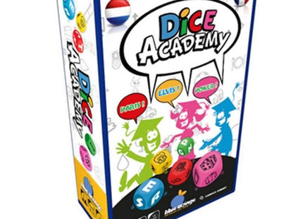 dobbelspellen-dice-academy