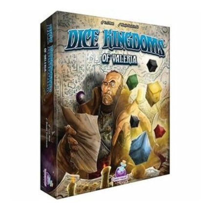 dobbelspellen-dice-kingdoms-of-valeria (1)