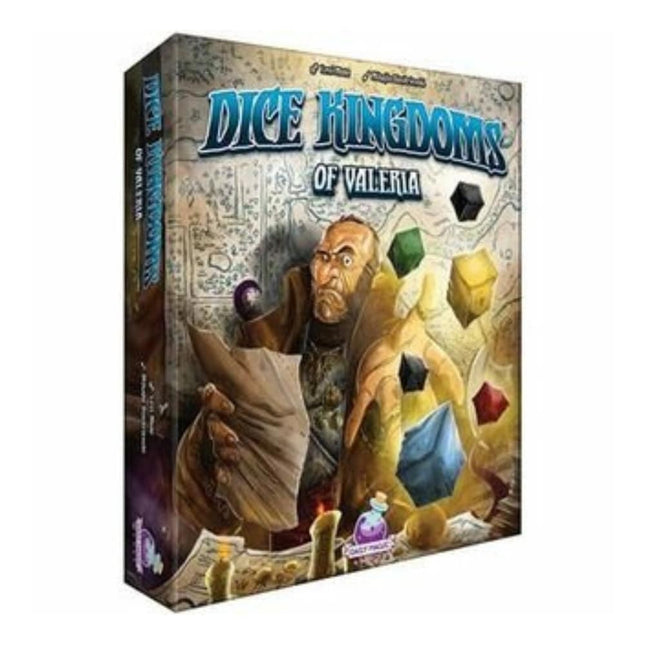 dobbelspellen-dice-kingdoms-of-valeria (1)