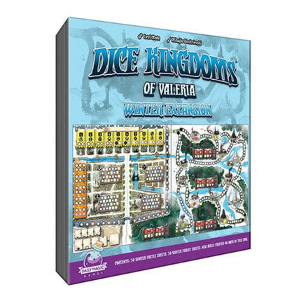 dobbelspellen-dice-kingdoms-of-valeria-winter-expansion