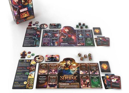 dobbelspellen-dice-throne-marvel-black-widow-doctor-strange (1)