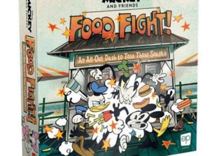 dobbelspellen-disney-mickey-and-friends-food-fight