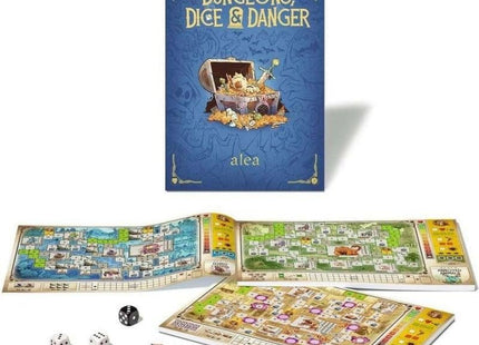 dobbelspellen-dungeons-dice-and-danger (1)