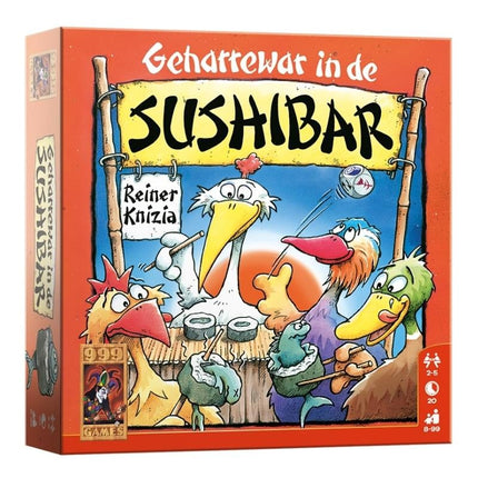 dobbelspellen-geharrewar-in-de-sushibar