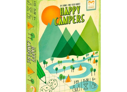 dobbelspellen-happy-campers