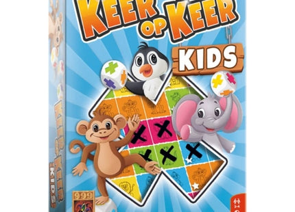 dobbelspellen-keer-op-keer-kids