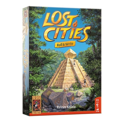 dobbelspellen-lost-cities-roll-and-write