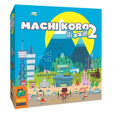 dobbelspellen-machi-koro-2