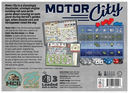 dobbelspellen-motor-city (1)