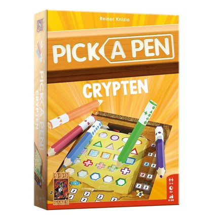 dobbelspellen-pick-a-pen-crypten