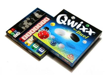 dobbelspellen-qwixx-het-duel (1)