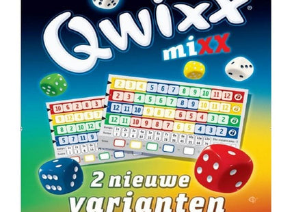 dobbelspellen-qwixx-mixx