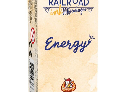 dobbelspellen-railroad-ink-energy