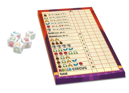 dobbelspellen-rollo-circus-a-yathzee-game (1)