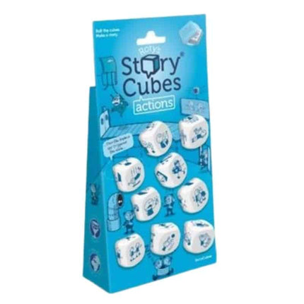 dobbelspellen-rorys-story-cubes-hangtab-actions