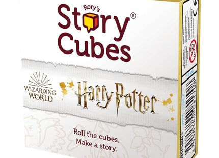 dobbelspellen-rorys-story-cubes-harry-potter (4)