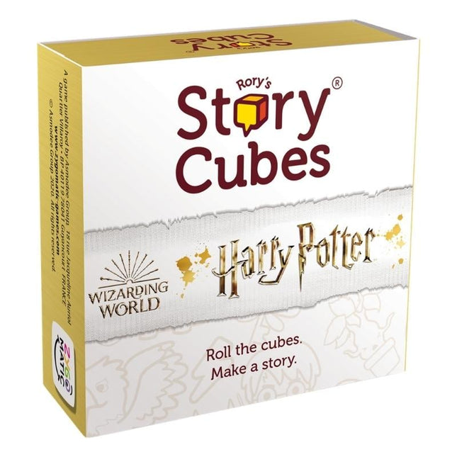 dobbelspellen-rorys-story-cubes-harry-potter