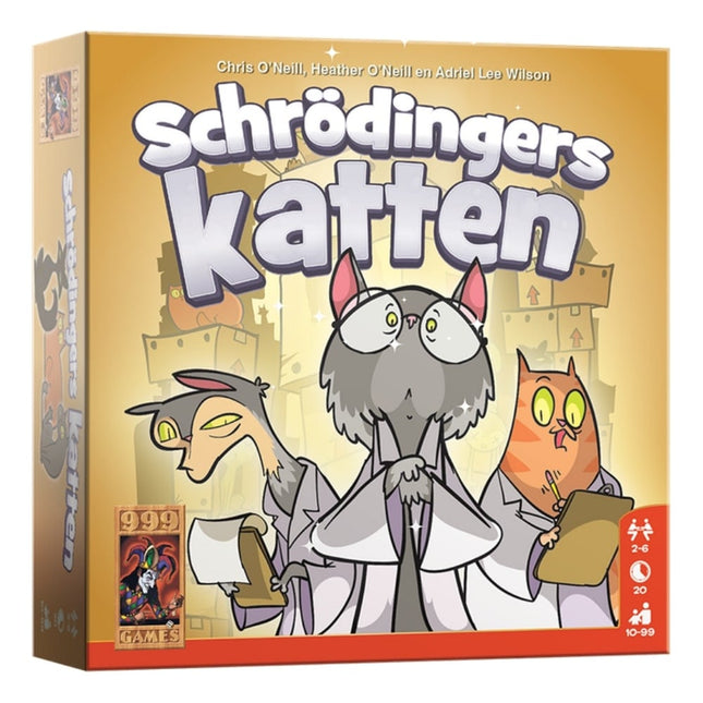 dobbelspellen-schrodingers-katten