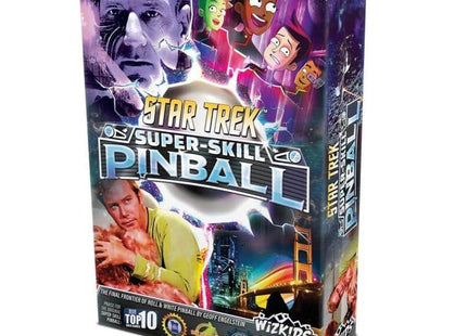 dobbelspellen-star-trek-super-skill-pinball (1)