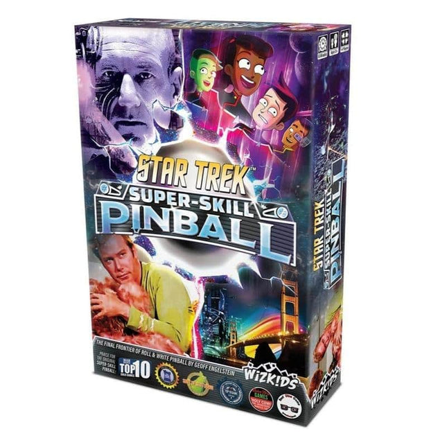 dobbelspellen-star-trek-super-skill-pinball (1)