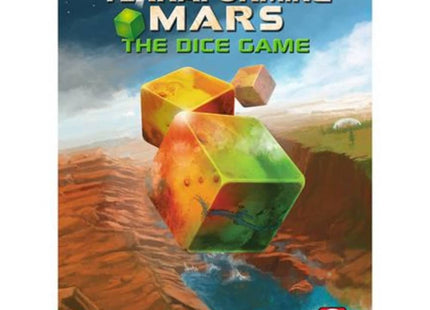 dobbelspellen-terraforming-mars-the-dice-game