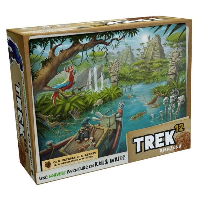 dobbelspellen-trek-12-amazonie