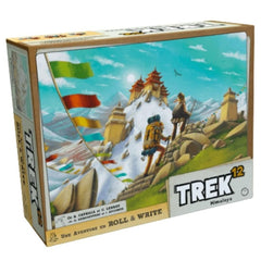 dobbelspellen-trek-12