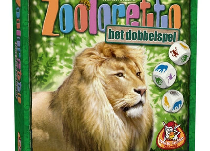 dobbelspellen-zooloretto-het-dobbelspel