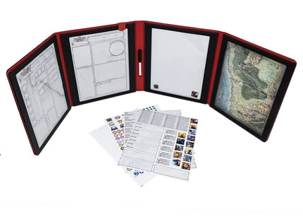 dungeons-and-dragons-d-d-premium-dungeon-masters-screen