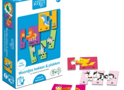 educatieve-spellen-learning-kitds-woordjes-hakken-en-plakken