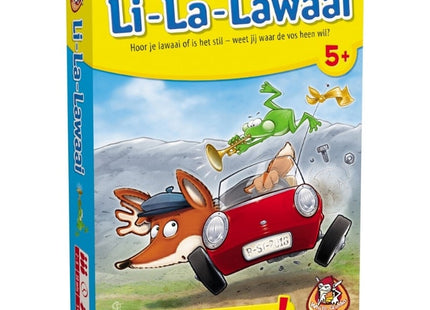 educatieve-spellen-li-la-lawaai