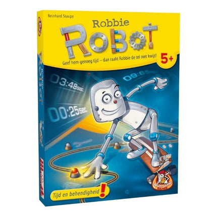 educatieve-spellen-robbie-robot
