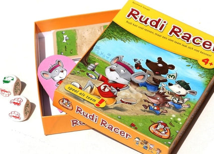 educatieve-spellen-rudi-racer (1)