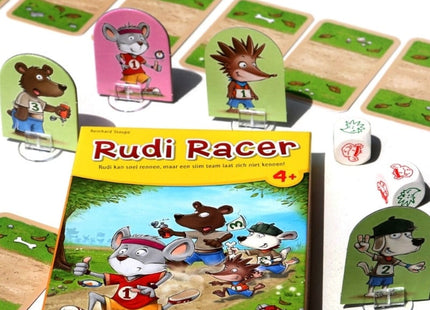 educatieve-spellen-rudi-racer