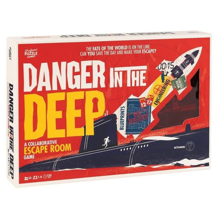 escape-room-spellen-danger-in-the-deep