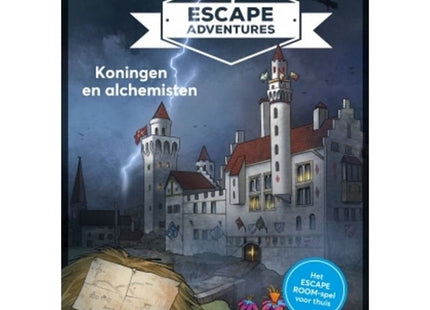 escape-room-spellen-escape-adventures-koningen-en-alchemisten