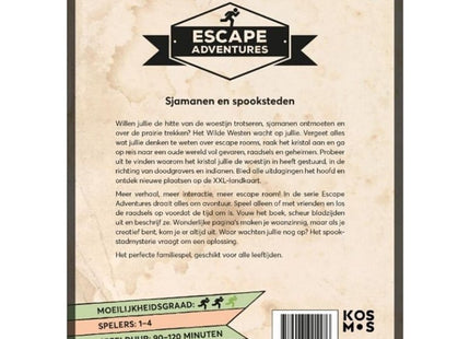 escape-room-spellen-escape-adventures-sjamanen-en-spooksteden (1)