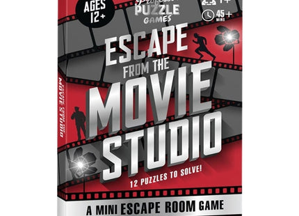 escape-room-spellen-escape-from-the-movie-studio