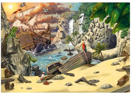 escape-room-spellen-escape-puzzle-kids-pirates