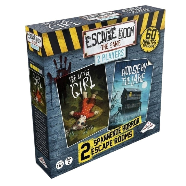 escape-room-spellen-escape-room-the-game-2-speler-editie-horror