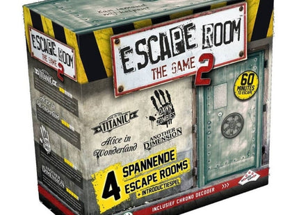 escape-room-spellen-escape-room-the-game-2