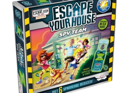 escape-room-spellen-escape-room-the-game-escape-your-house (1)