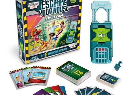 escape-room-spellen-escape-room-the-game-escape-your-house