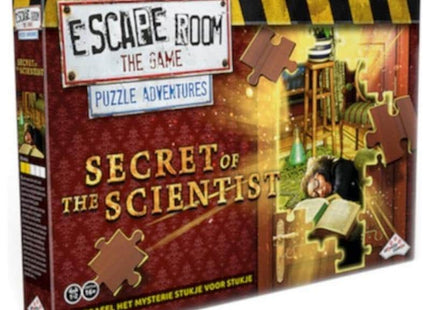 escape-room-spellen-escape-room-the-game-puzzle-adventures-secret-of-the-scientist