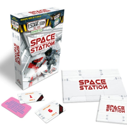 escape-room-spellen-escape-room-the-game-space-station (1)