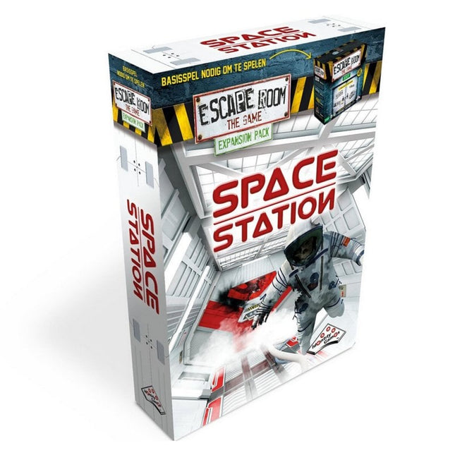 escape-room-spellen-escape-room-the-game-space-station