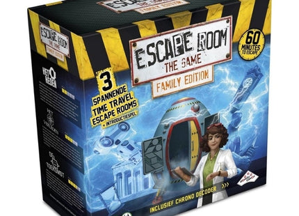 escape-room-spellen-escape-room-the-game-time-machine