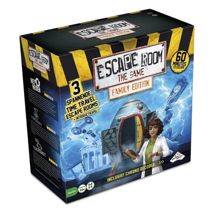 escape-room-spellen-escape-room-the-game-time-machine