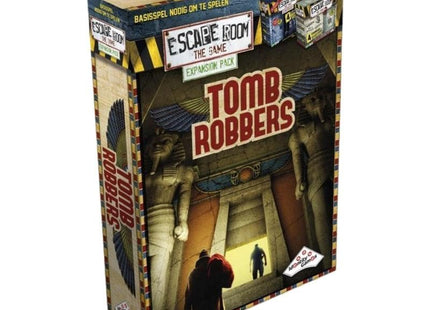 escape-room-spellen-escape-room-the-game-tomb-robbers